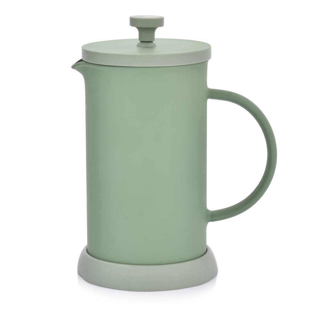 https://dajar.pl/media/catalog/product/4/2/42292_z.jpg