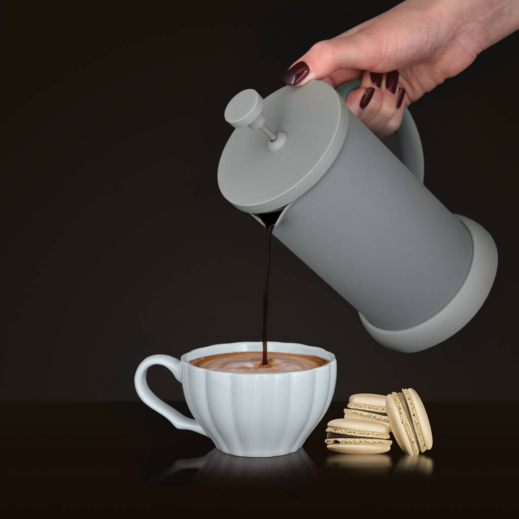 https://dajar.pl/media/catalog/product/4/2/42293_a_1.jpg