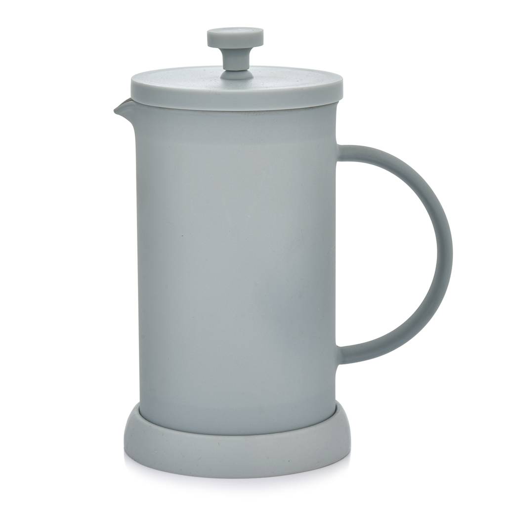 https://dajar.pl/media/catalog/product/4/2/42293_z.jpg