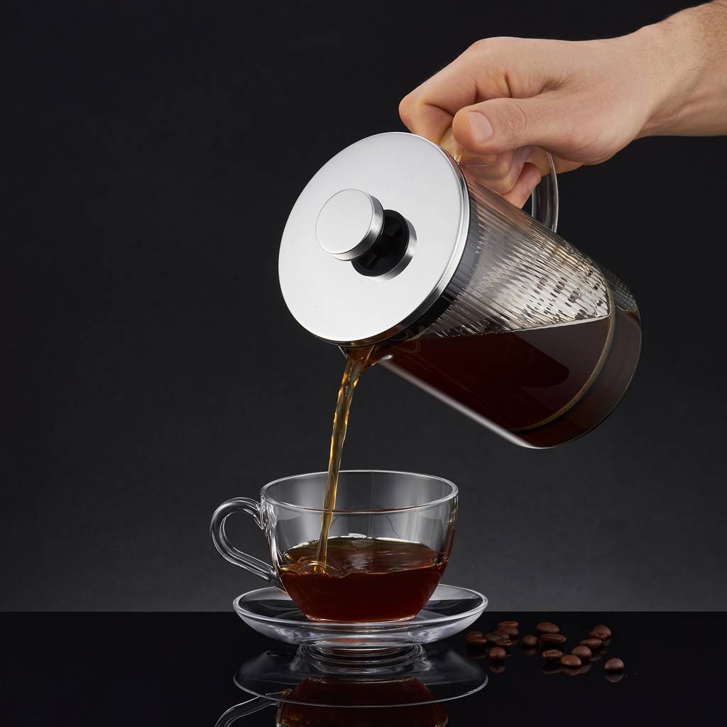 https://dajar.pl/media/catalog/product/4/2/42294_a1_3.jpg