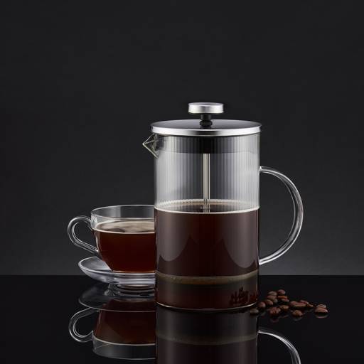 https://dajar.pl/media/catalog/product/4/2/42294_a_3.jpg