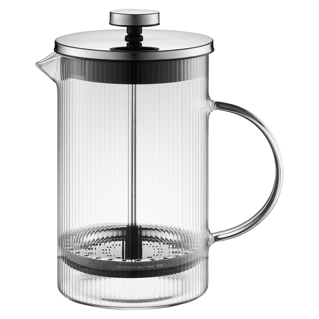 https://dajar.pl/media/catalog/product/4/2/42294_z_3.jpg