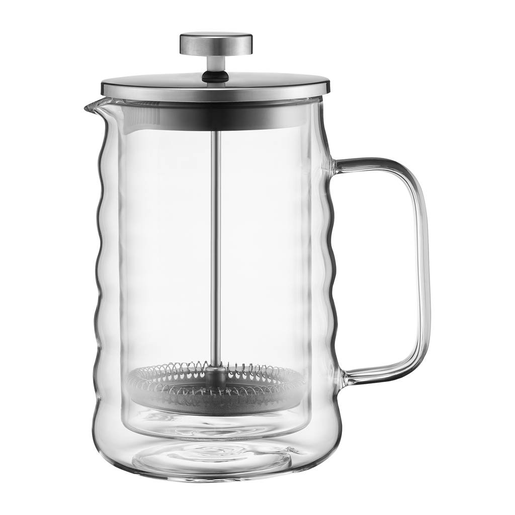 https://dajar.pl/media/catalog/product/4/2/42295_600_ml_1.jpg