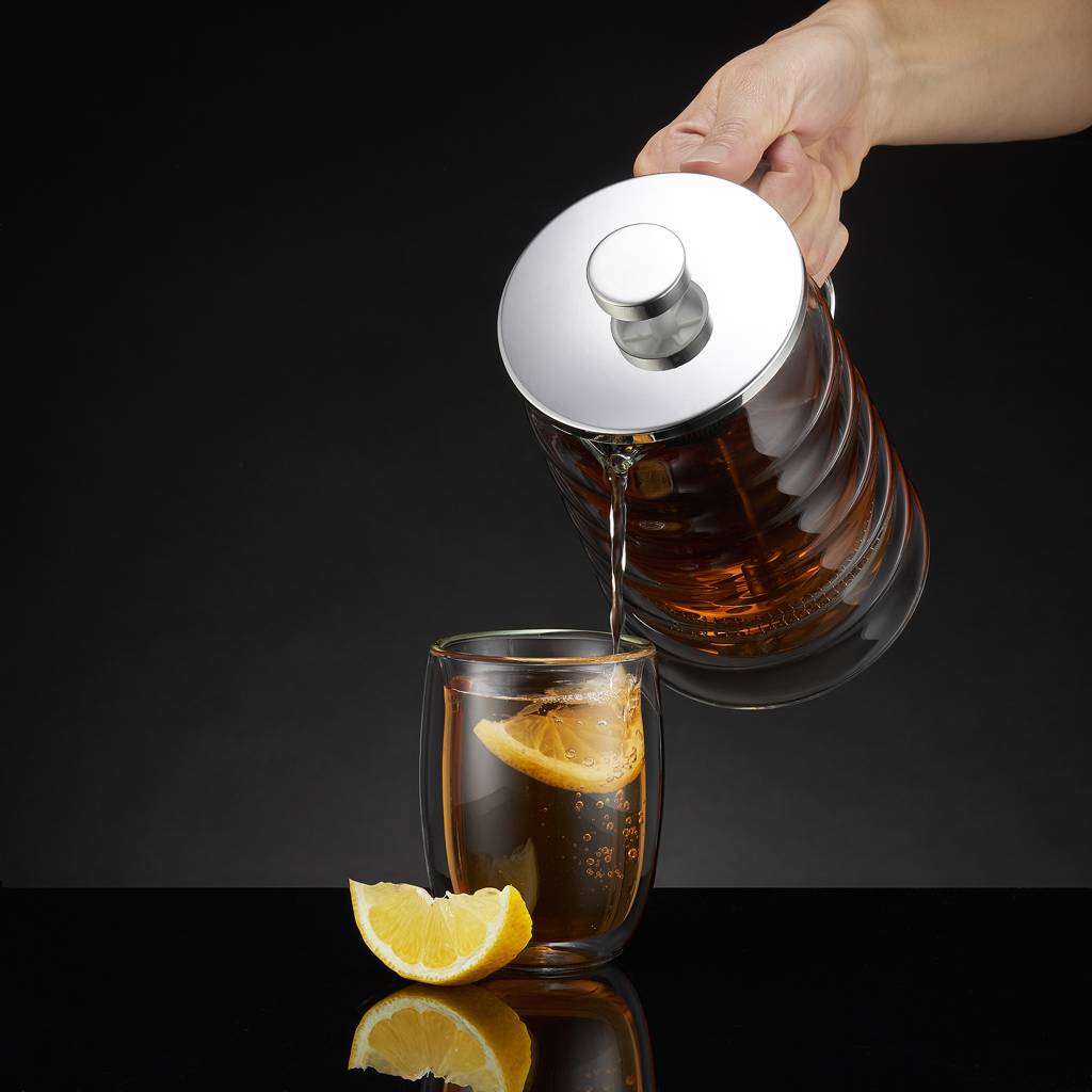 https://dajar.pl/media/catalog/product/4/2/42295_a1_1.jpg