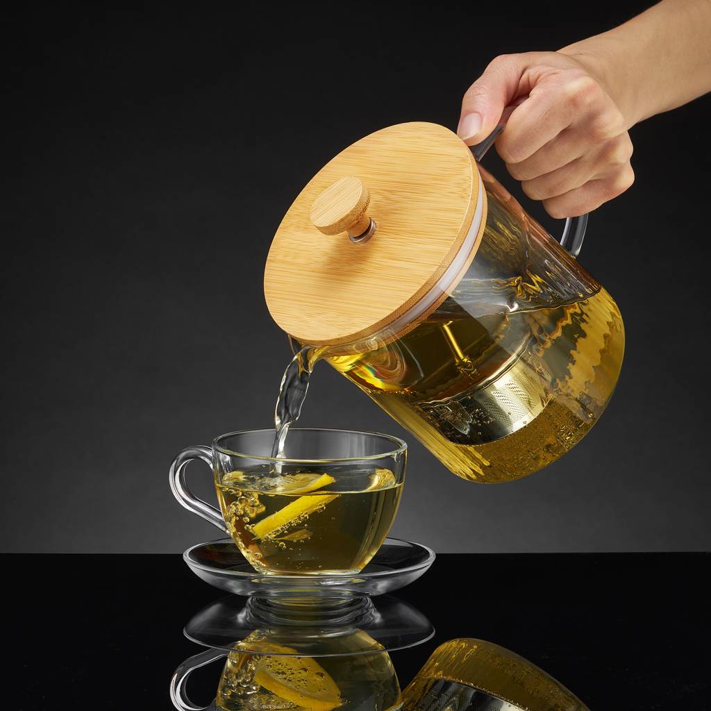 https://dajar.pl/media/catalog/product/4/2/42296_a1.jpg