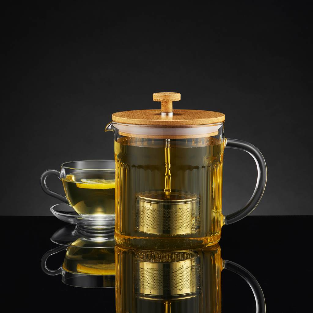 https://dajar.pl/media/catalog/product/4/2/42296_a.jpg
