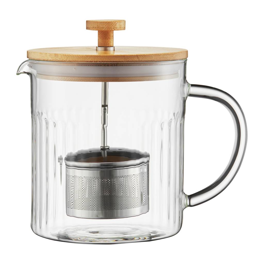 https://dajar.pl/media/catalog/product/4/2/42296_z.jpg