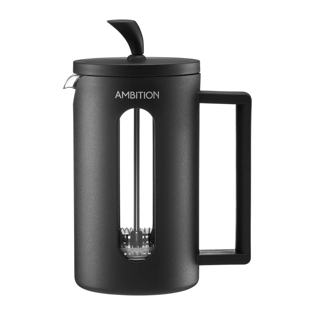 https://dajar.pl/media/catalog/product/4/2/42297_350_ml.jpg