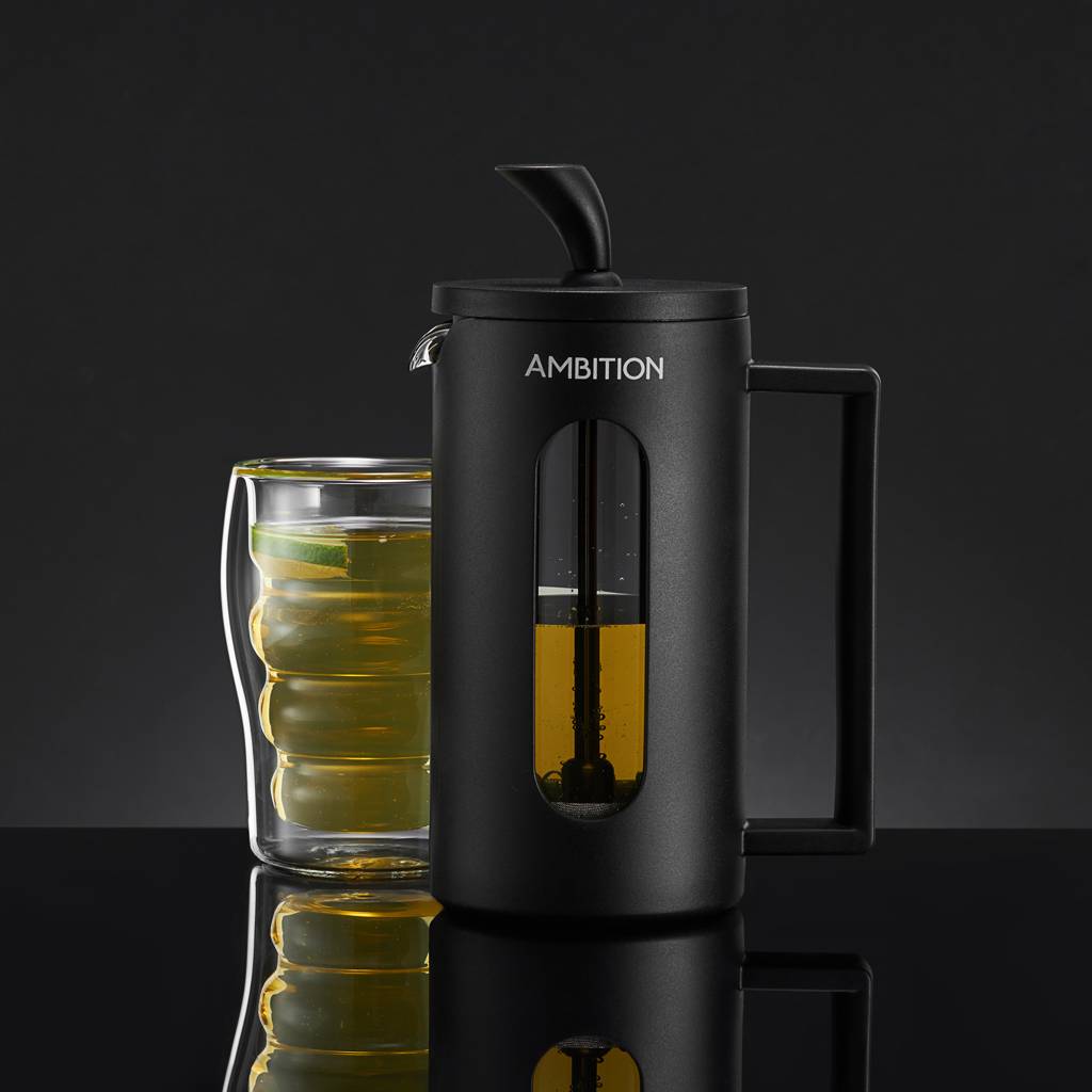 https://dajar.pl/media/catalog/product/4/2/42297_a.jpg