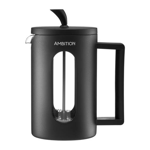 https://dajar.pl/media/catalog/product/4/2/42298_600_ml.jpg
