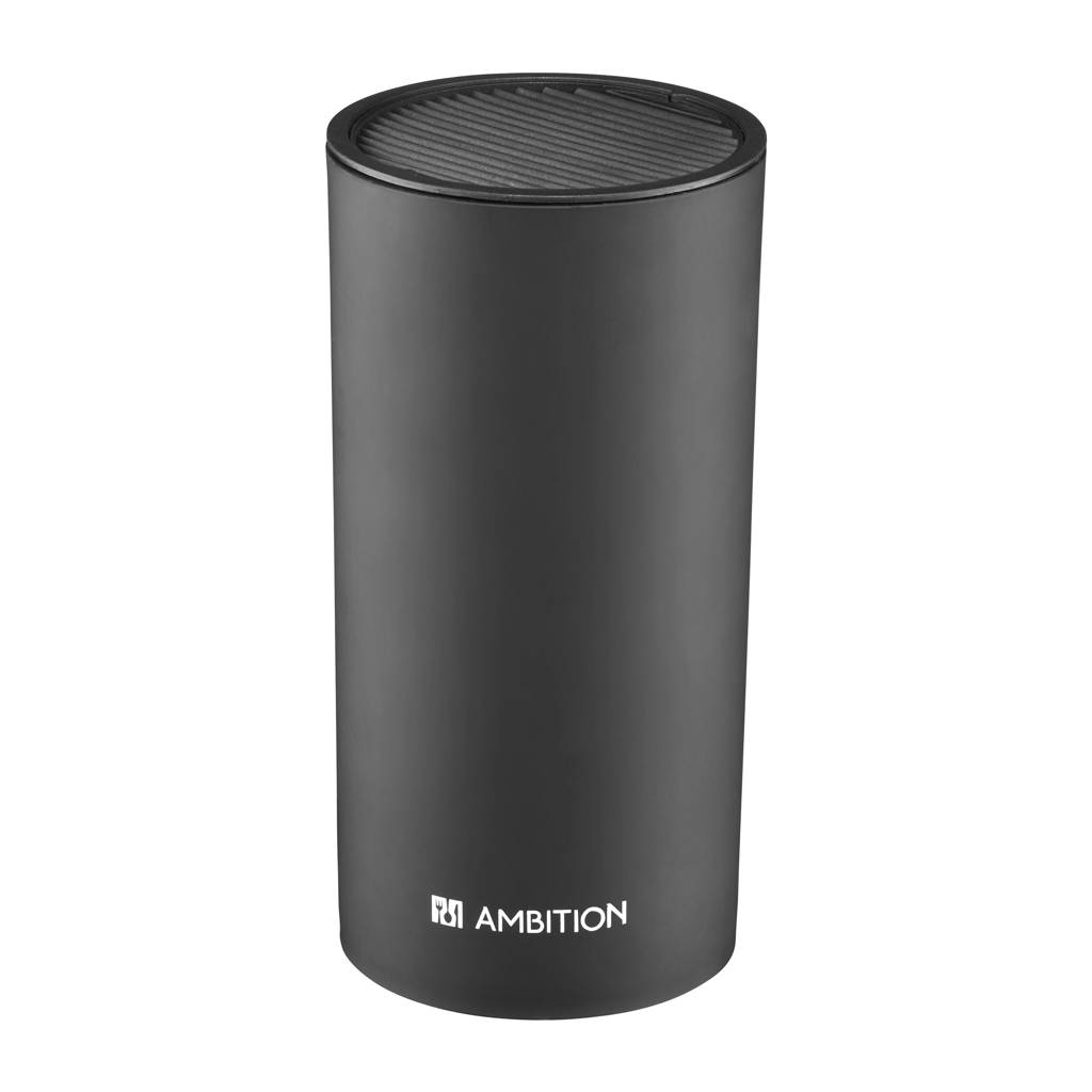 https://dajar.pl/media/catalog/product/4/2/42709_z.jpg