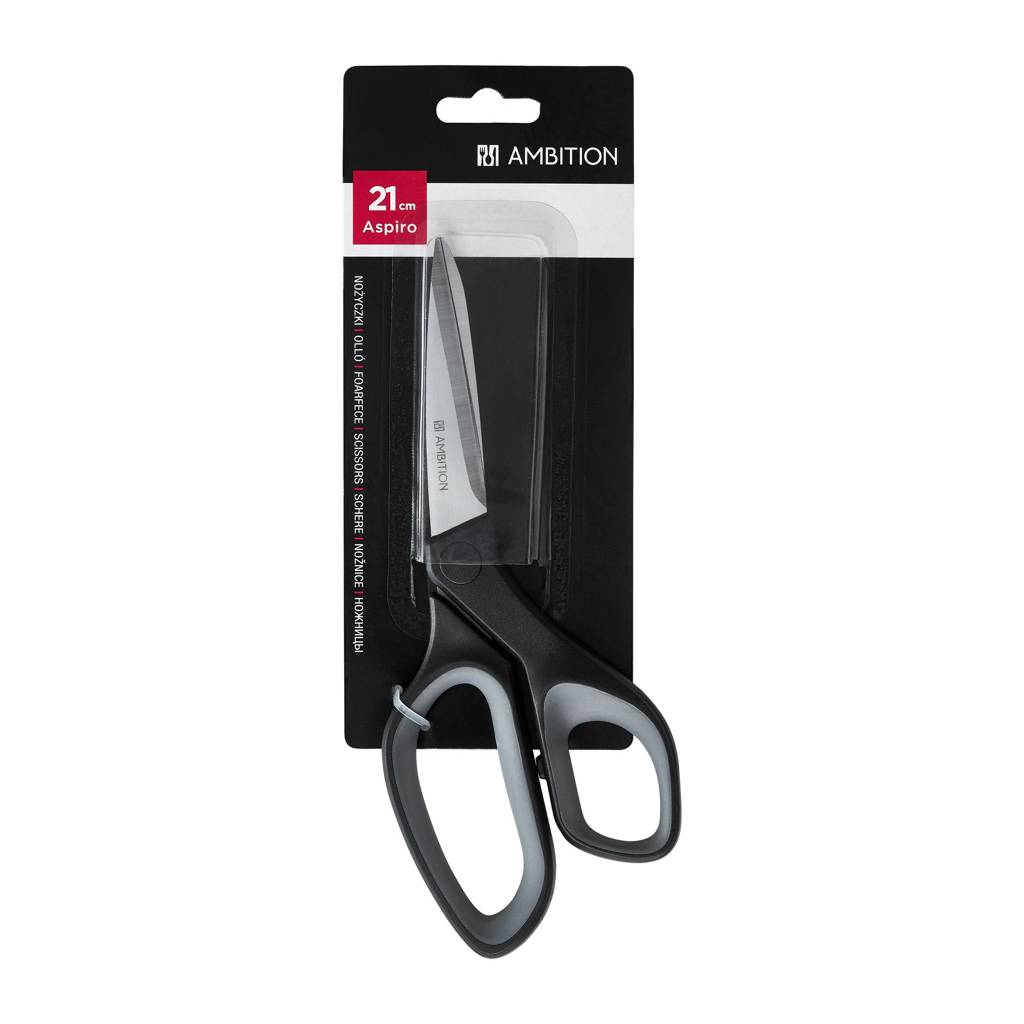 https://dajar.pl/media/catalog/product/4/2/42717_p.jpg