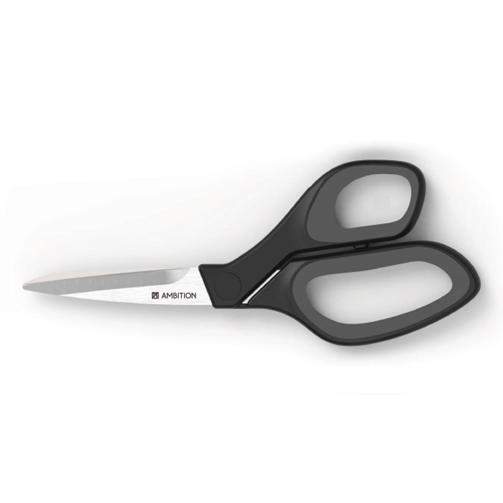 https://dajar.pl/media/catalog/product/4/2/42717_z.jpg