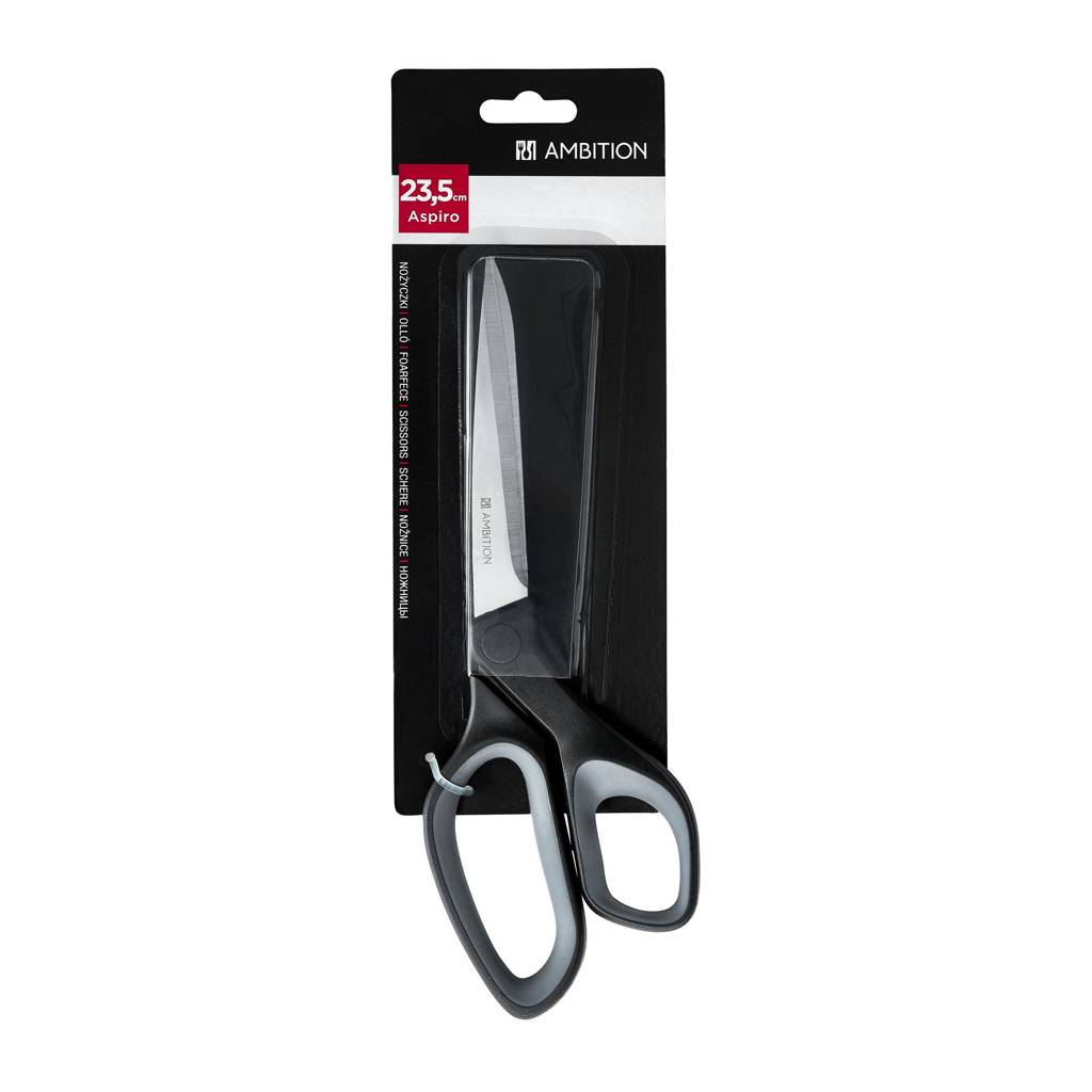 https://dajar.pl/media/catalog/product/4/2/42718_p.jpg