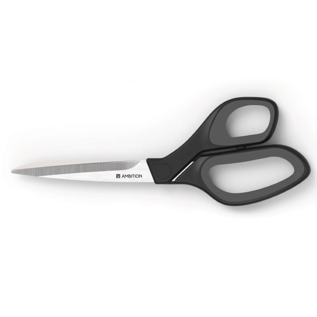 https://dajar.pl/media/catalog/product/4/2/42718_z.jpg