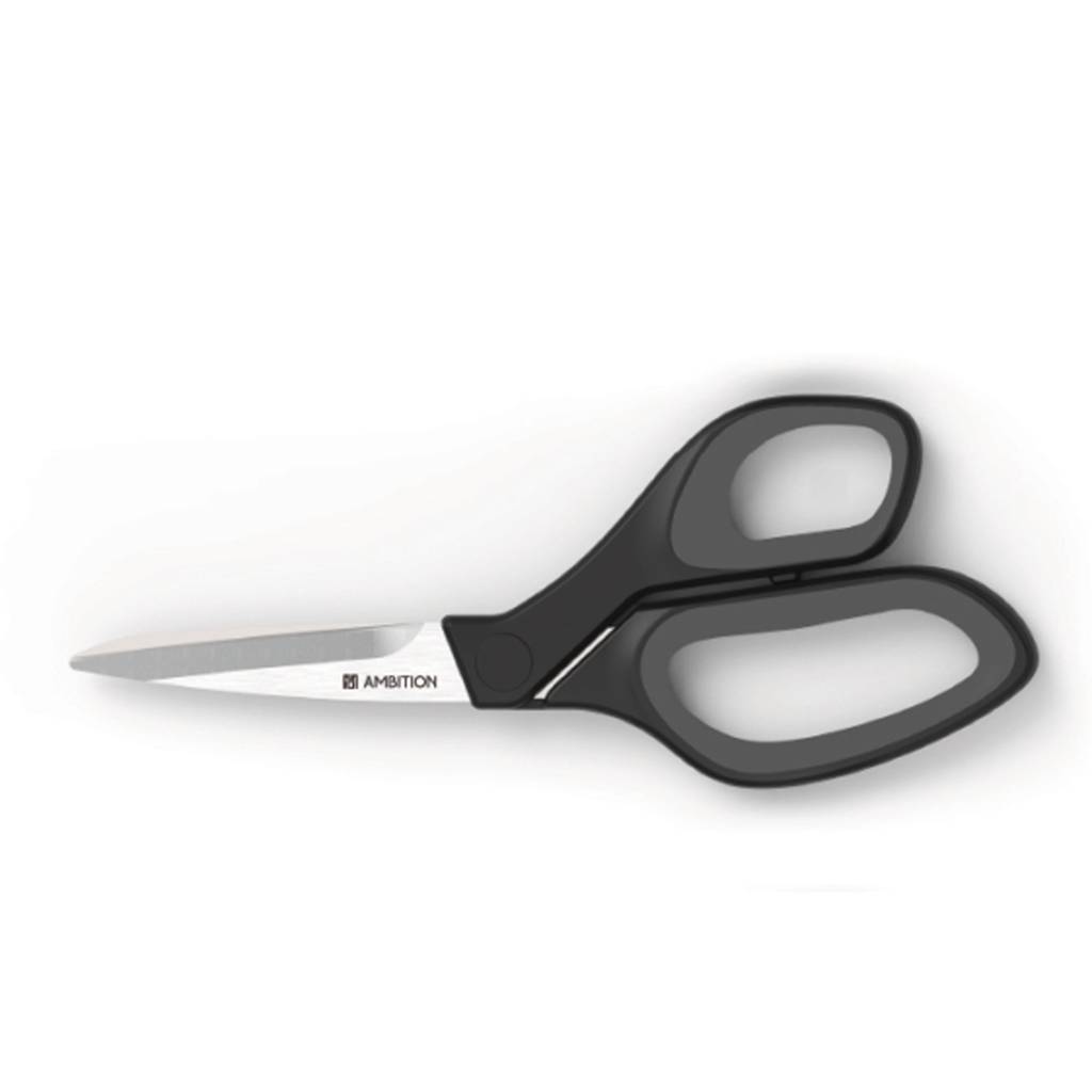 https://dajar.pl/media/catalog/product/4/2/42720_z_1.jpg