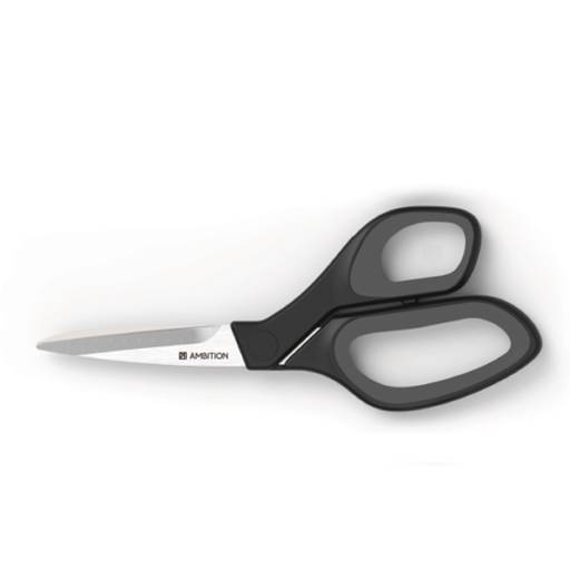 https://dajar.pl/media/catalog/product/4/2/42720_z_1.jpg