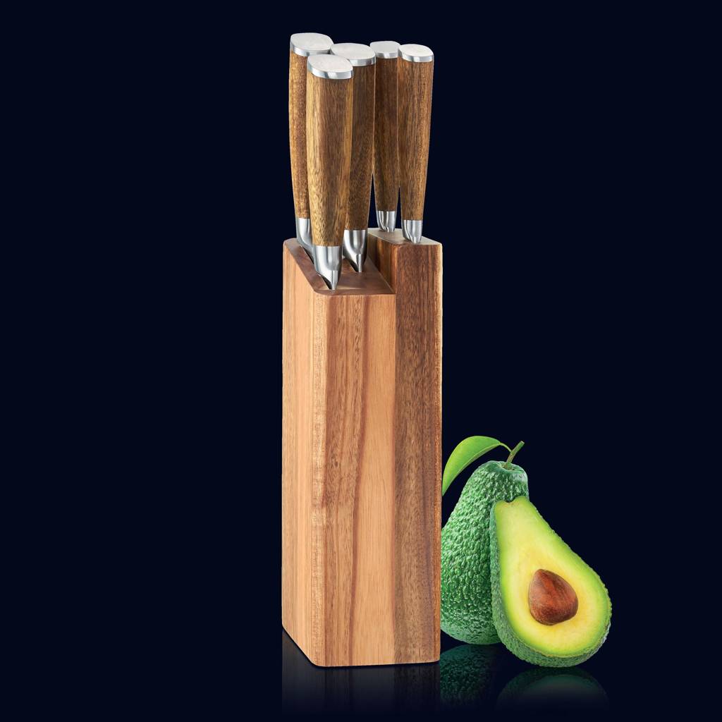 https://dajar.pl/media/catalog/product/4/2/42734_a.jpg