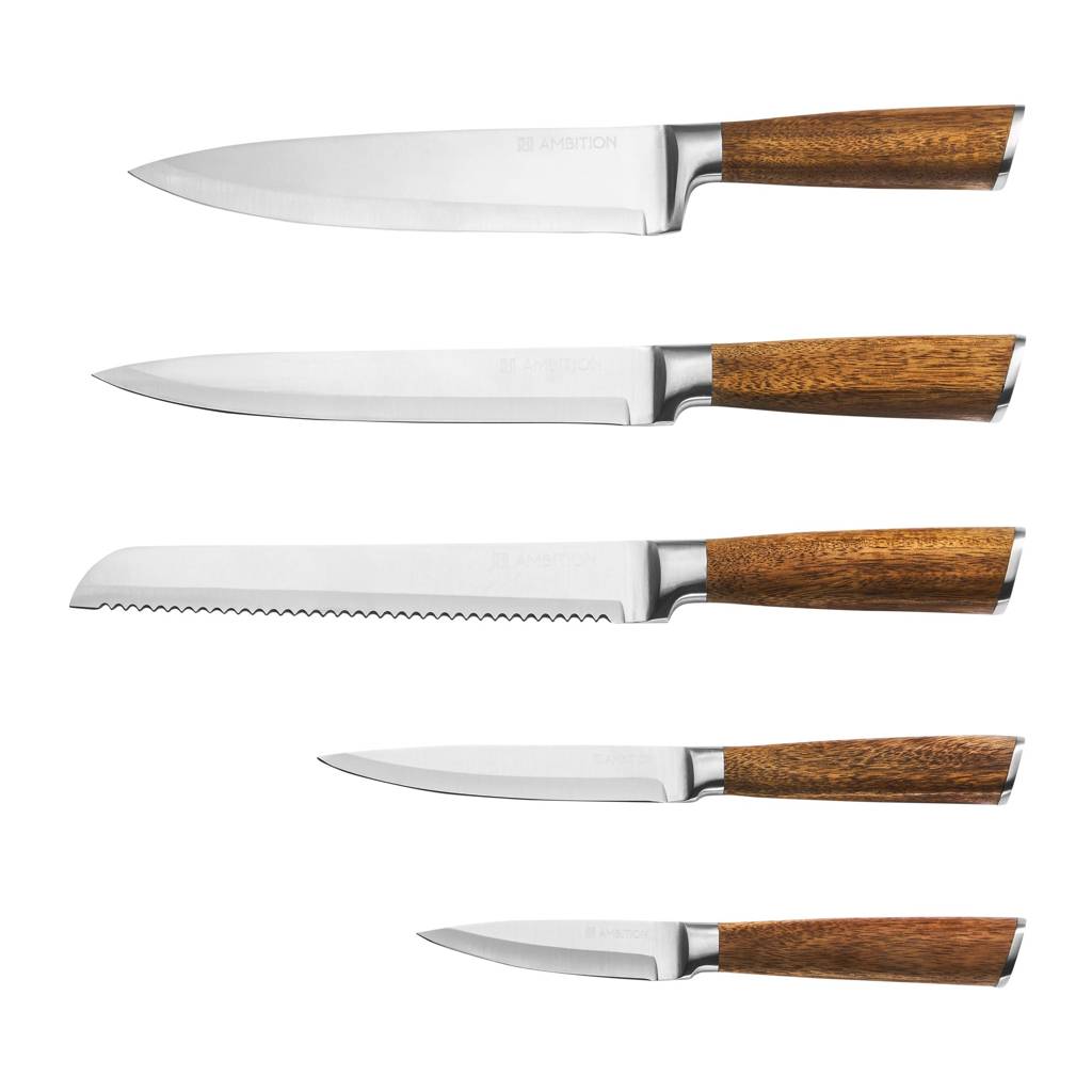 https://dajar.pl/media/catalog/product/4/2/42734_z1.jpg