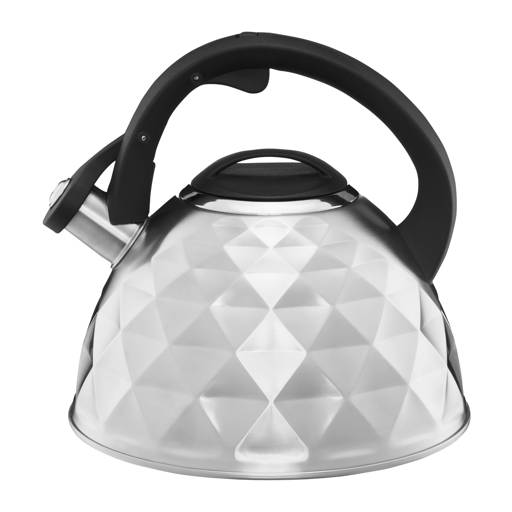 https://dajar.pl/media/catalog/product/4/2/42769_z.jpg