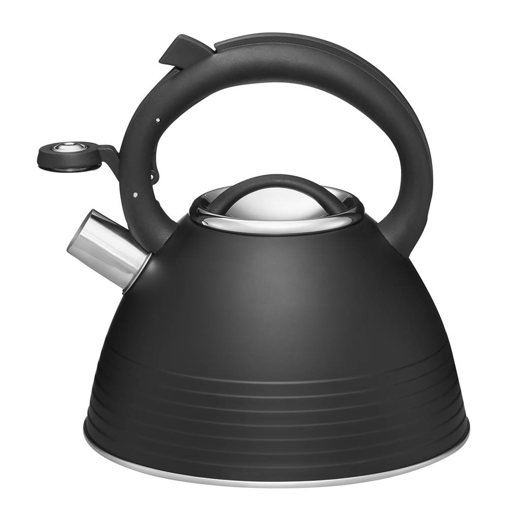 https://dajar.pl/media/catalog/product/4/2/42770_z1.jpg
