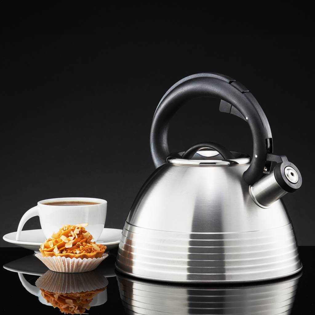 https://dajar.pl/media/catalog/product/4/2/42771_a.jpg