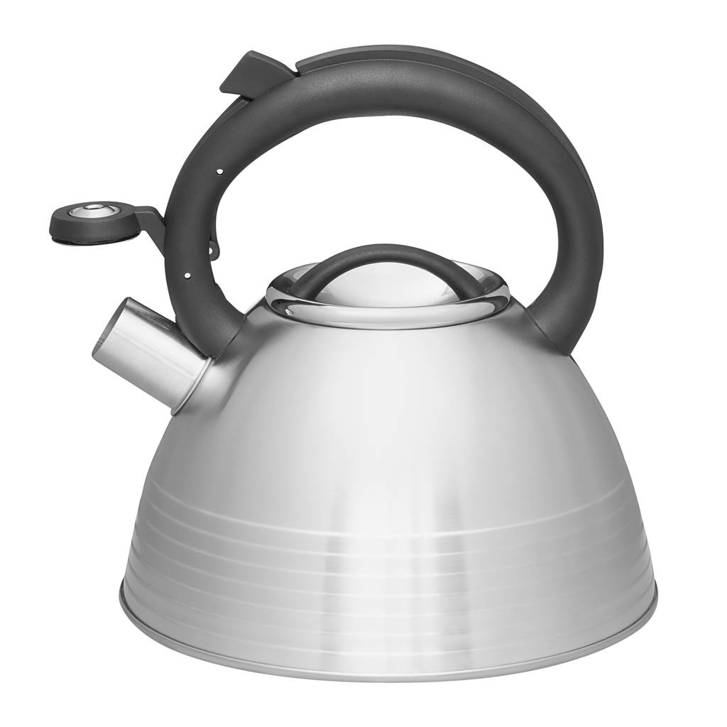 https://dajar.pl/media/catalog/product/4/2/42771_z1.jpg