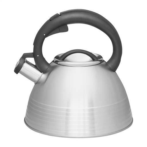 https://dajar.pl/media/catalog/product/4/2/42771_z.jpg