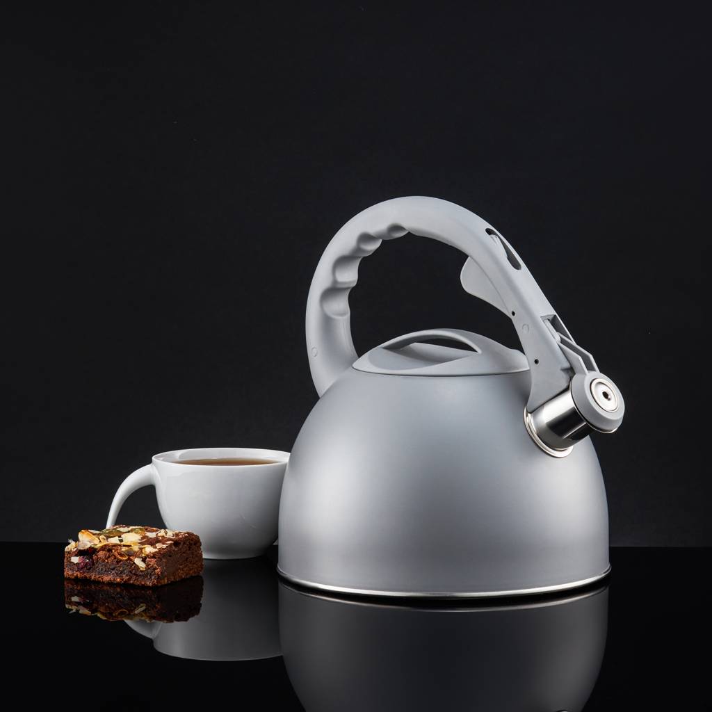 https://dajar.pl/media/catalog/product/4/2/42773_a.jpg