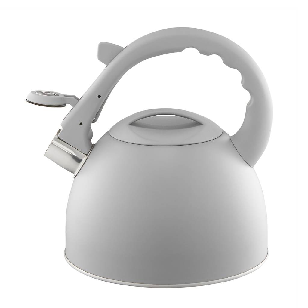 https://dajar.pl/media/catalog/product/4/2/42773_z1.jpg