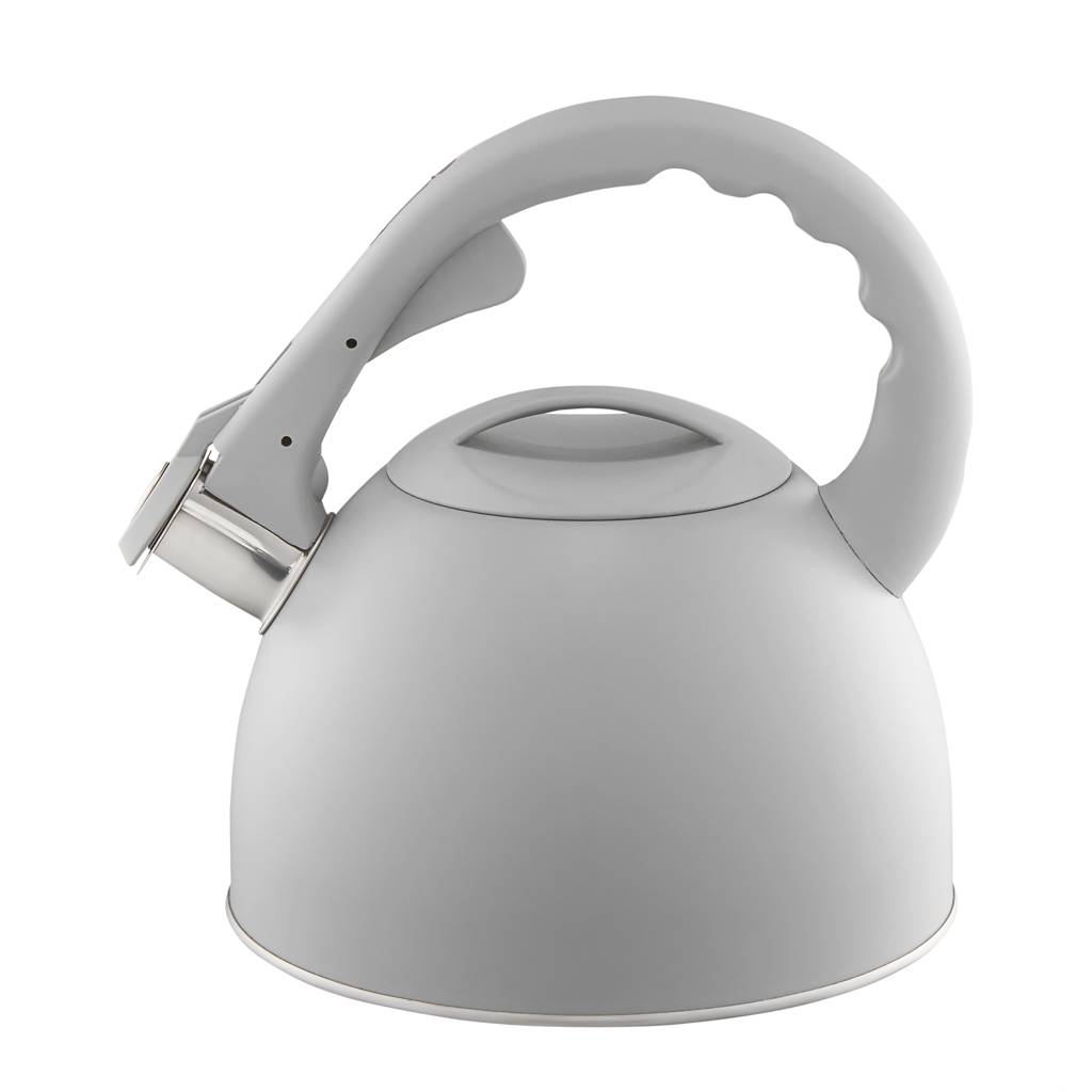 https://dajar.pl/media/catalog/product/4/2/42773_z.jpg