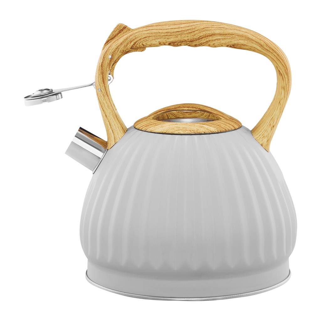 https://dajar.pl/media/catalog/product/4/2/42775_z1.jpg
