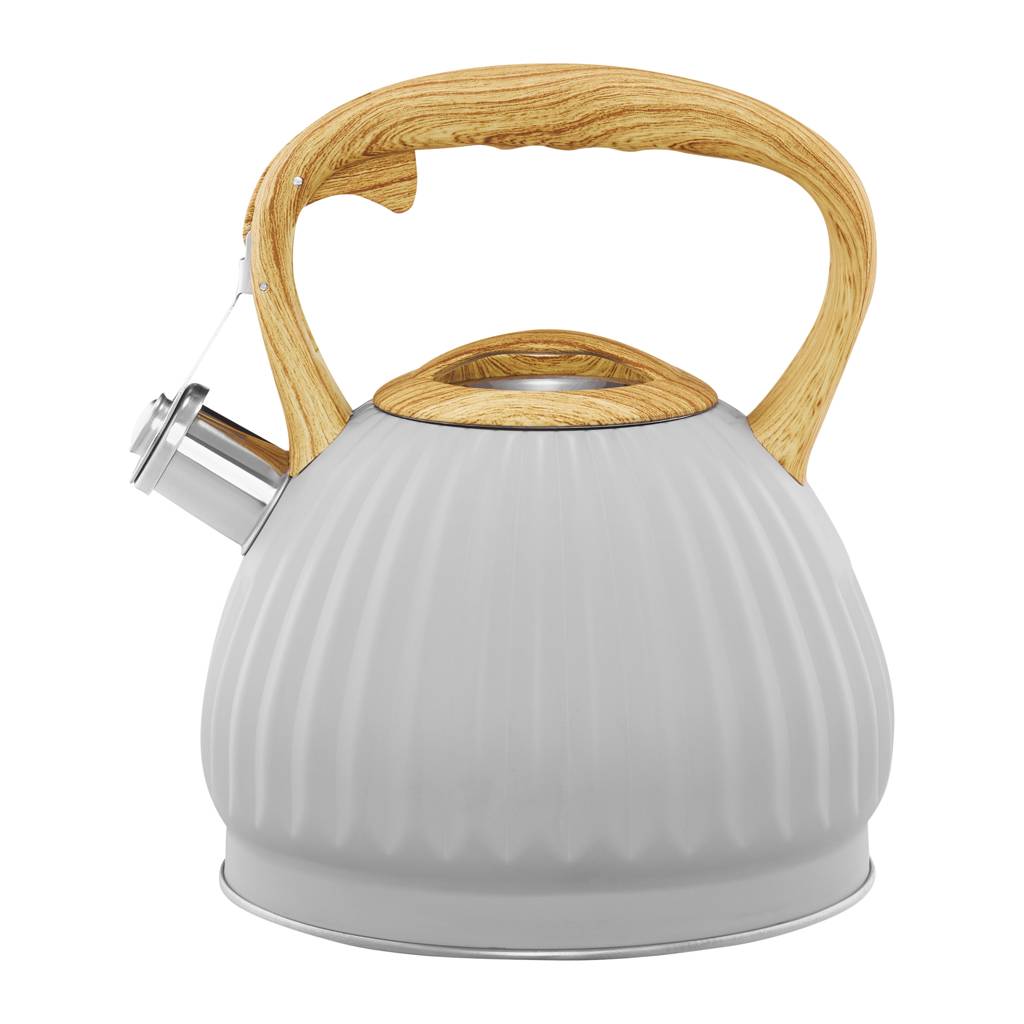 https://dajar.pl/media/catalog/product/4/2/42775_z.jpg