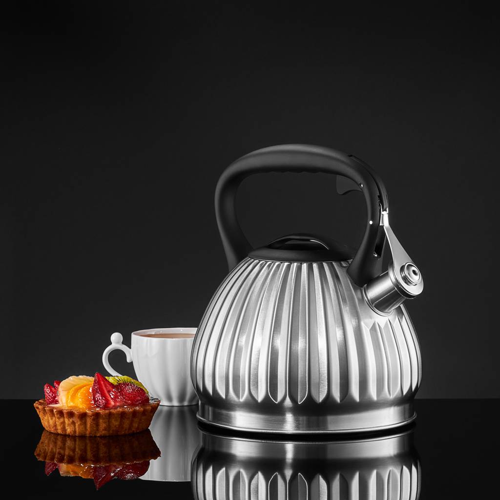 https://dajar.pl/media/catalog/product/4/2/42776_a.jpg