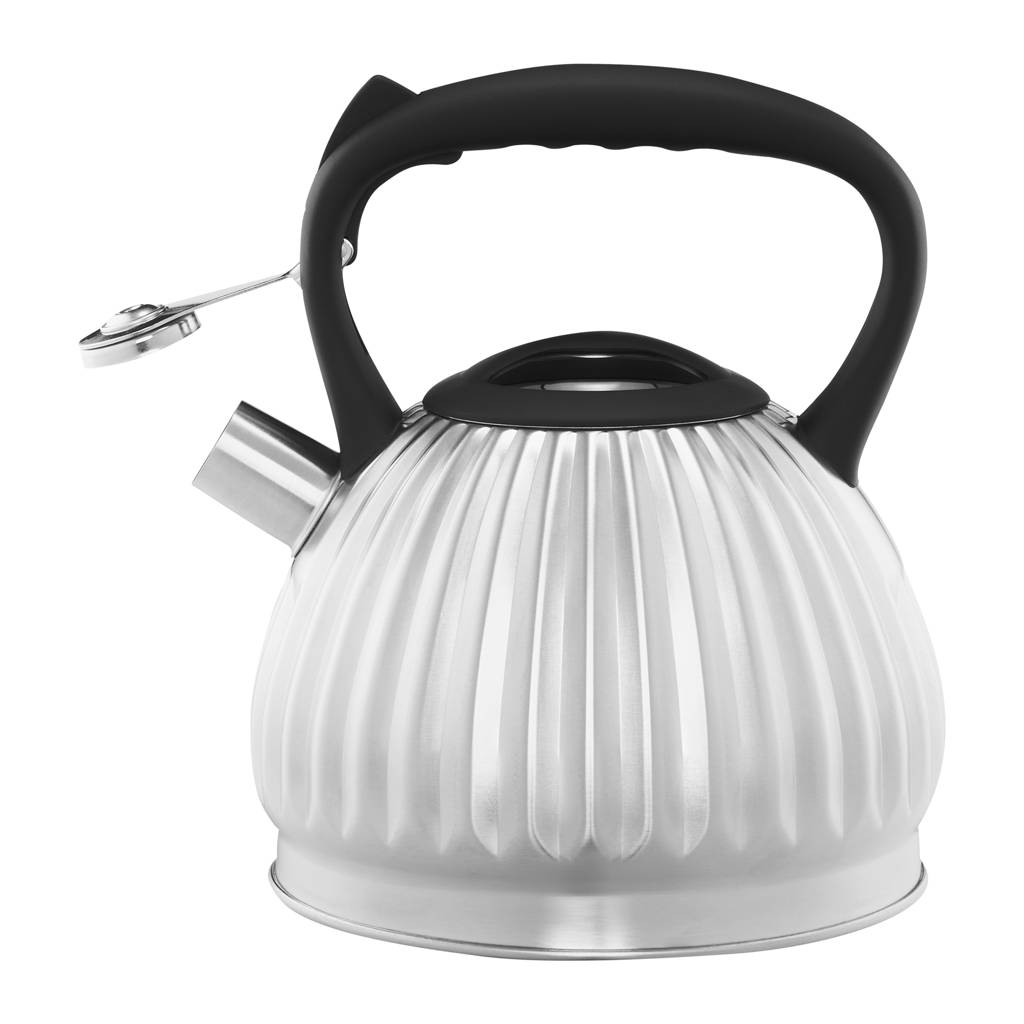https://dajar.pl/media/catalog/product/4/2/42776_z1.jpg