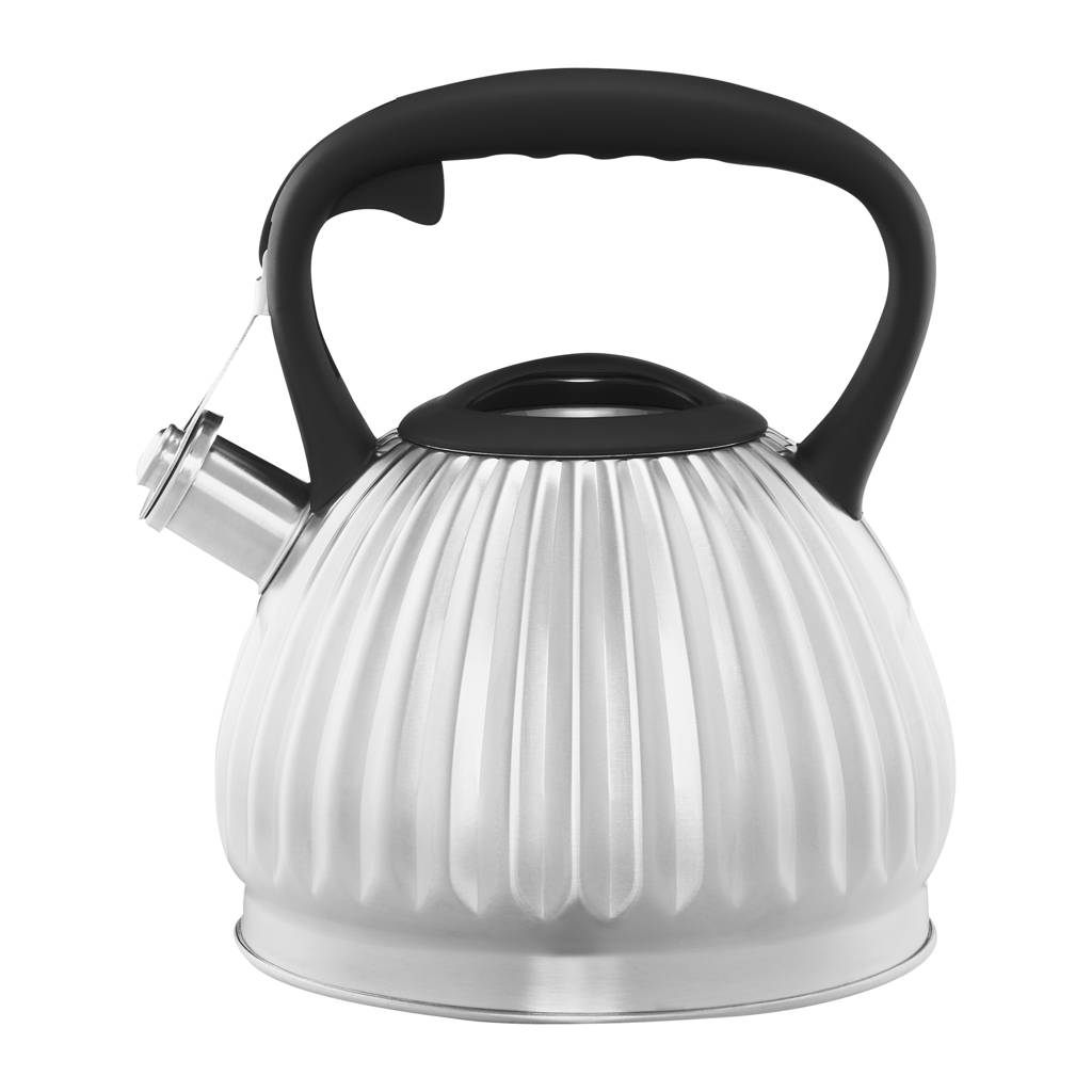 https://dajar.pl/media/catalog/product/4/2/42776_z.jpg