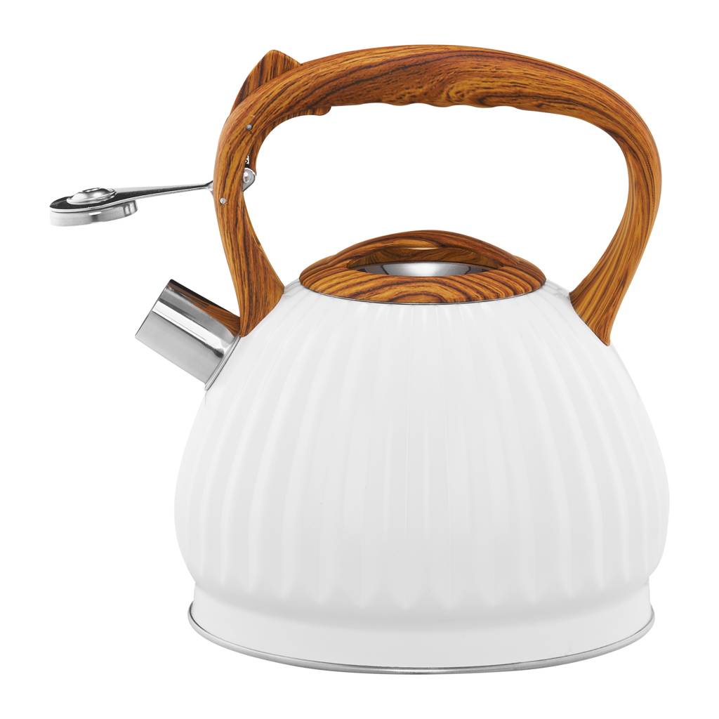 https://dajar.pl/media/catalog/product/4/2/42783_z1.jpg
