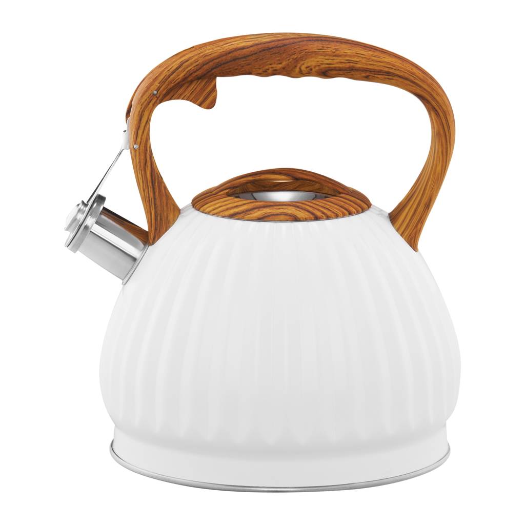 https://dajar.pl/media/catalog/product/4/2/42783_z.jpg
