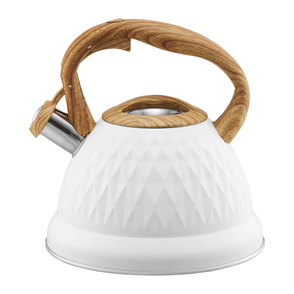 https://dajar.pl/media/catalog/product/4/2/42784_z.jpg