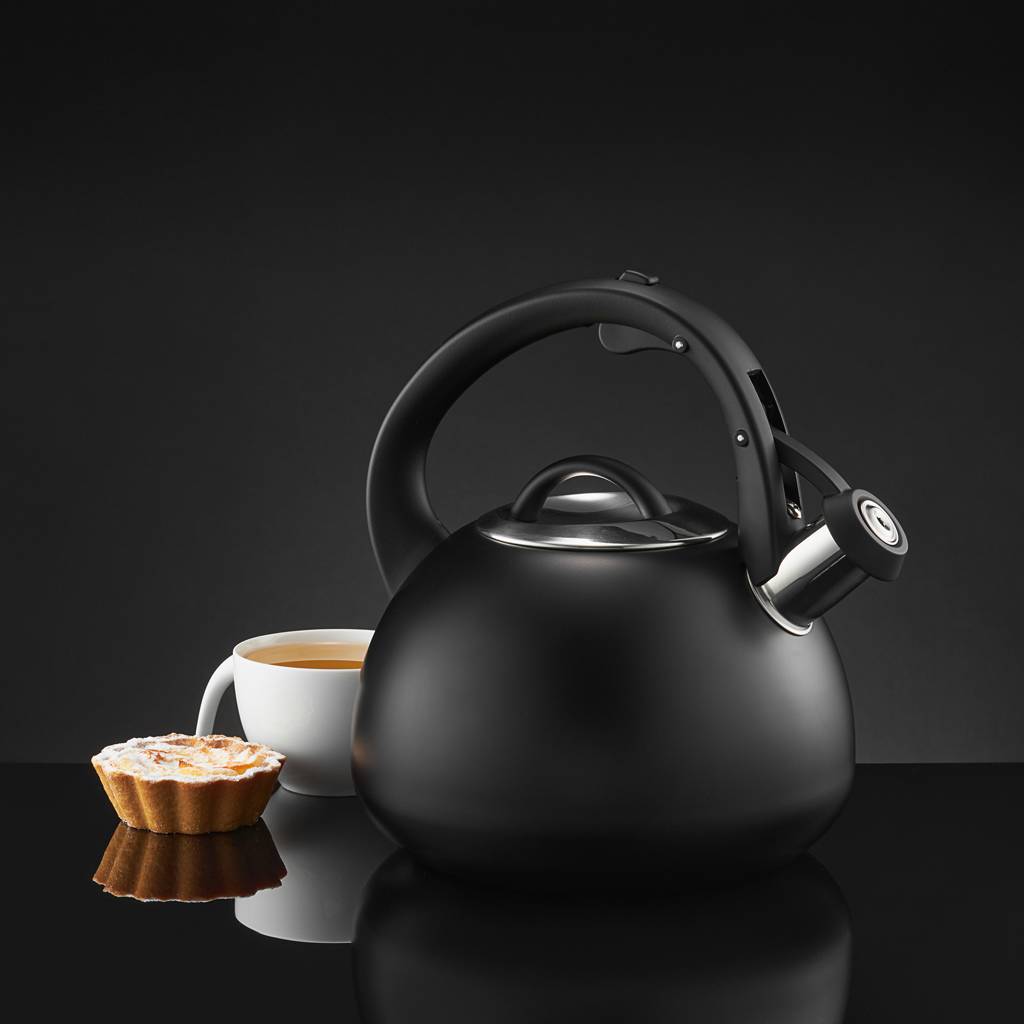 https://dajar.pl/media/catalog/product/4/2/42789_a.jpg