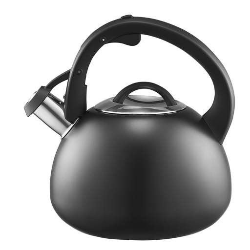 https://dajar.pl/media/catalog/product/4/2/42789_z.jpg