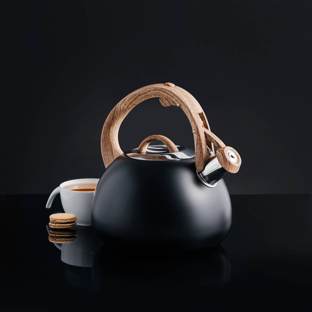 https://dajar.pl/media/catalog/product/4/2/42790_a.jpg