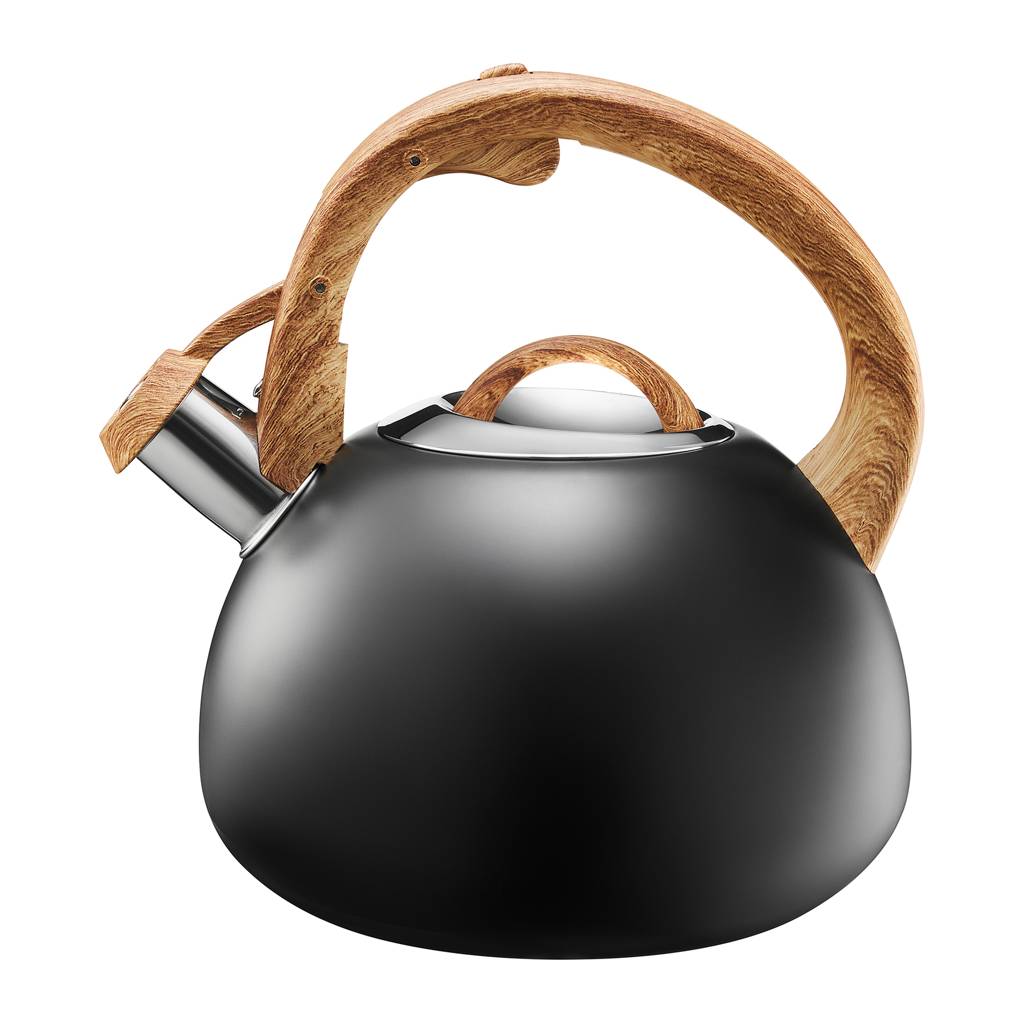 https://dajar.pl/media/catalog/product/4/2/42790_z.jpg