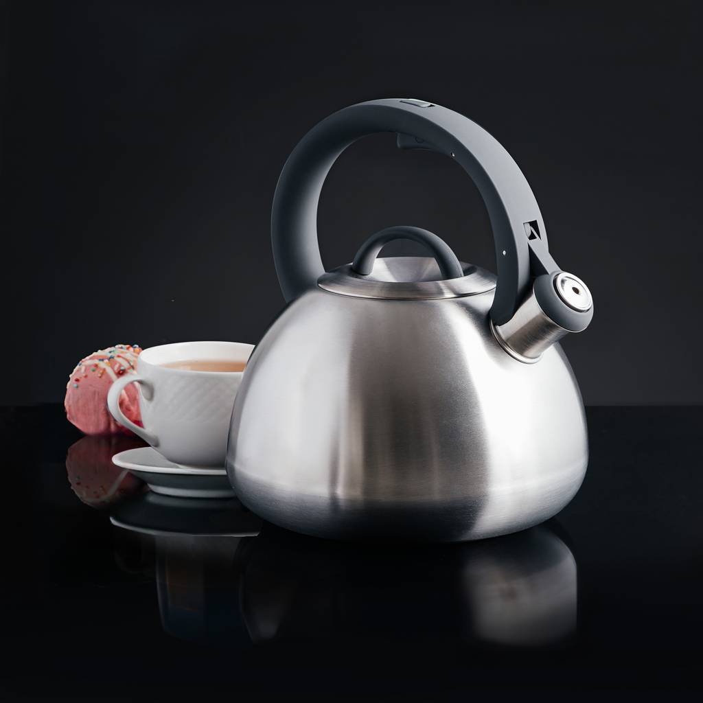 https://dajar.pl/media/catalog/product/4/2/42792_a.jpg