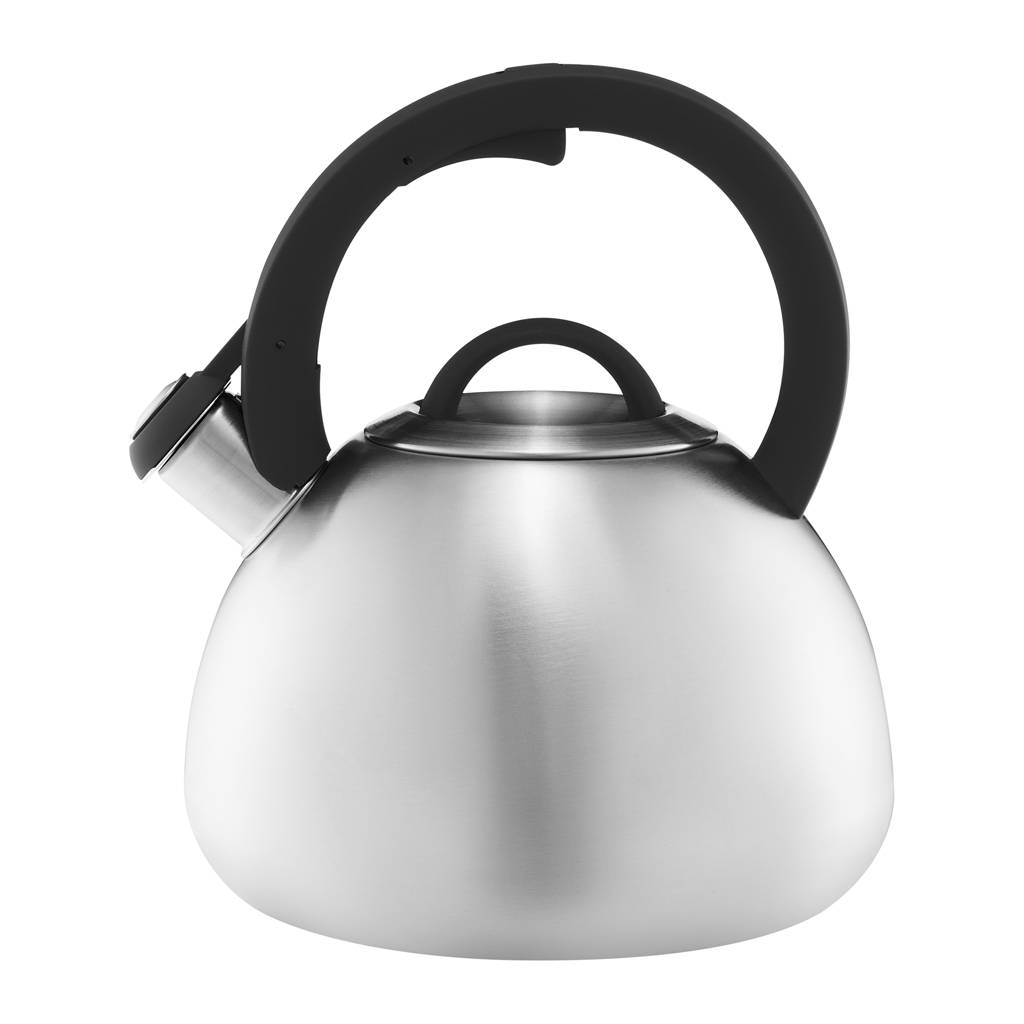 https://dajar.pl/media/catalog/product/4/2/42792_z.jpg
