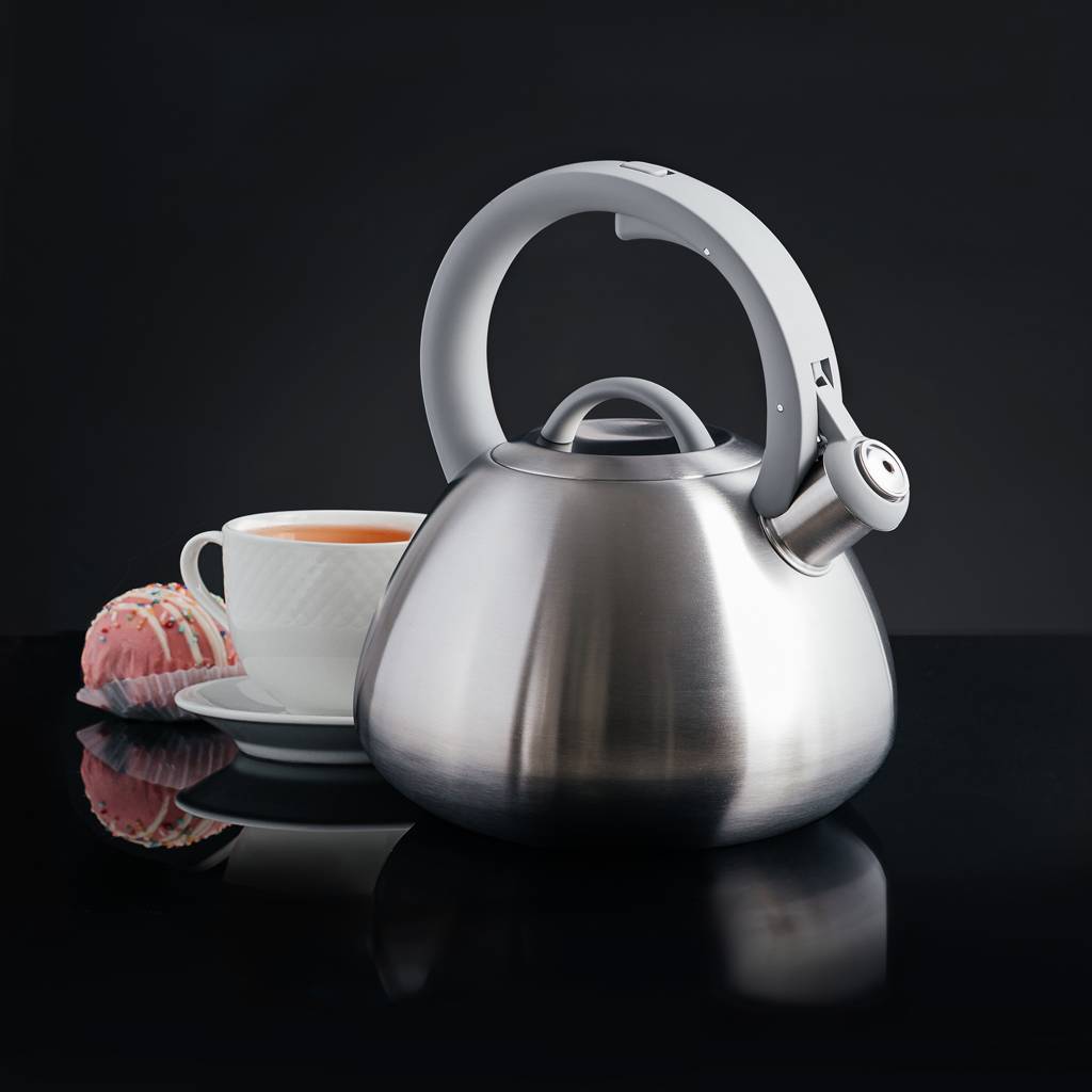 https://dajar.pl/media/catalog/product/4/2/42793_a.jpg