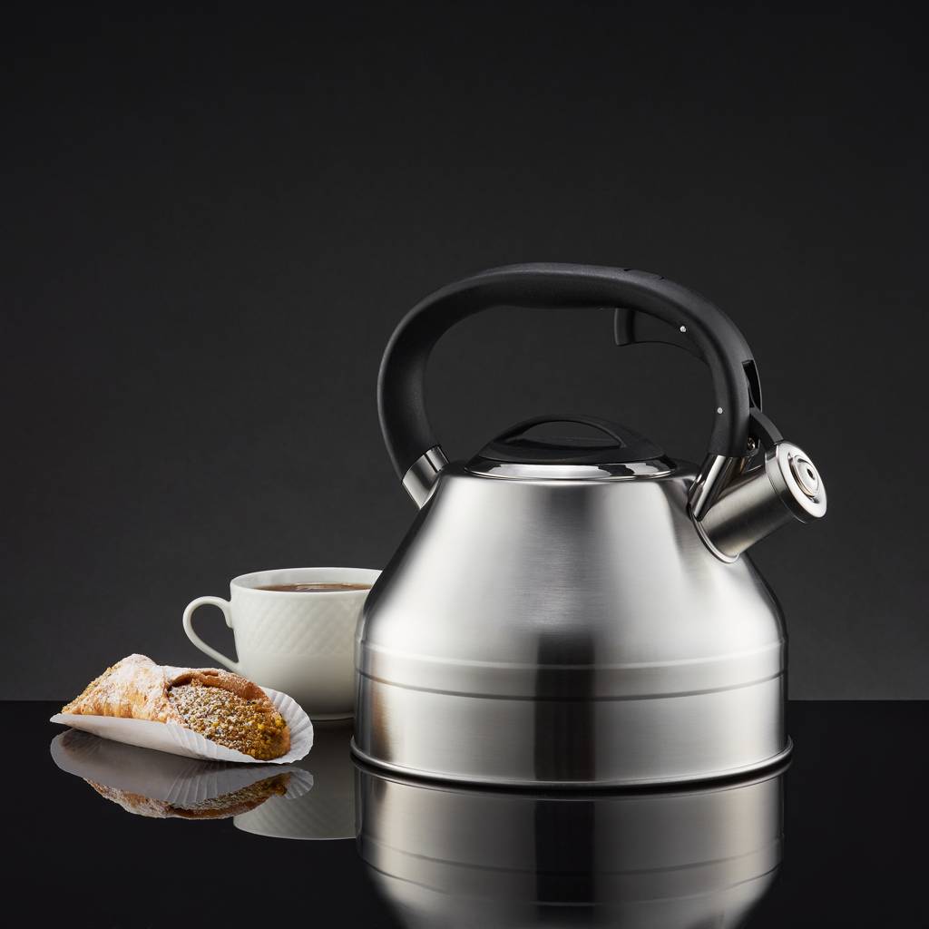 https://dajar.pl/media/catalog/product/4/2/42796_a.jpg
