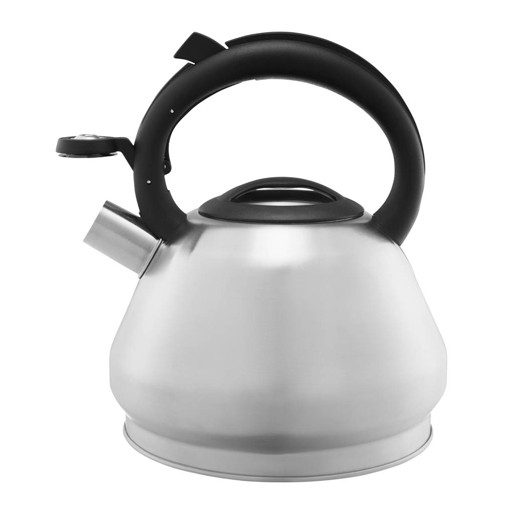 https://dajar.pl/media/catalog/product/4/2/42797_z1_71.jpg