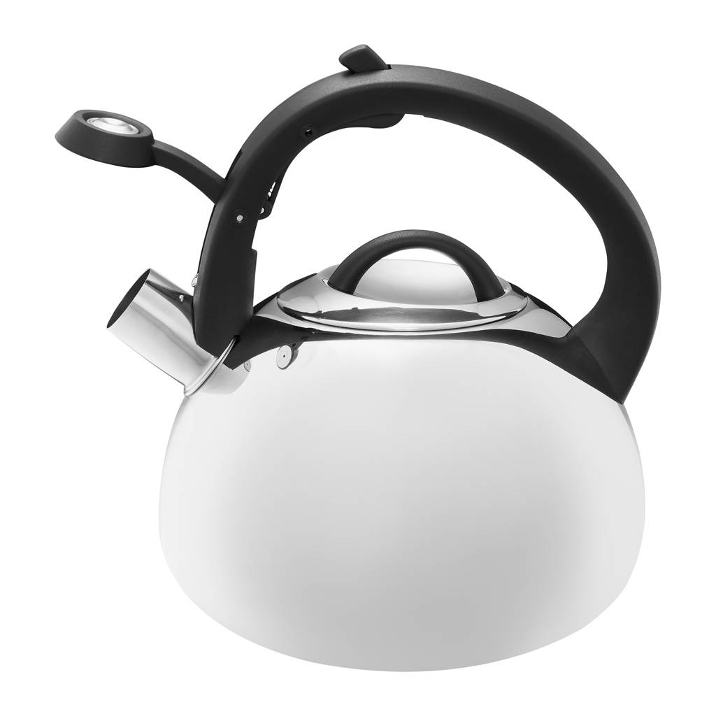 https://dajar.pl/media/catalog/product/4/2/42799_z1.jpg