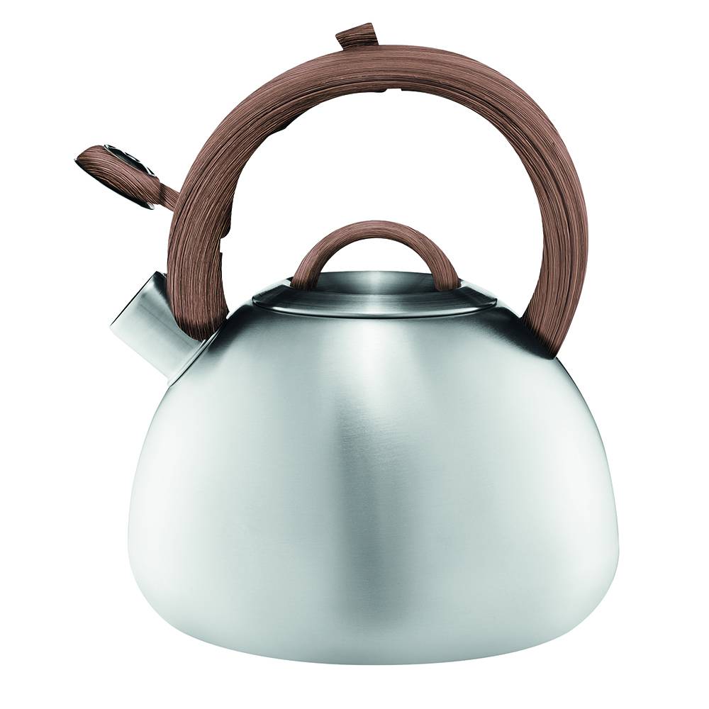 https://dajar.pl/media/catalog/product/4/2/42800_z1.jpg